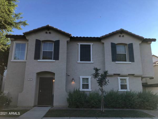 Mesa, AZ 85209,9233 E NEVILLE Avenue #1037