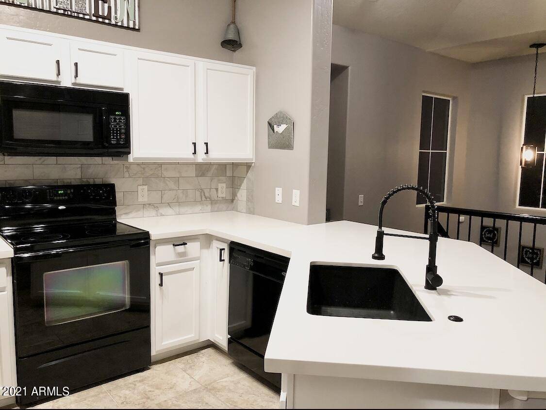 Mesa, AZ 85209,9233 E NEVILLE Avenue #1037