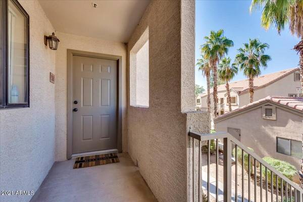 Chandler, AZ 85224,1287 N ALMA SCHOOL Road #260