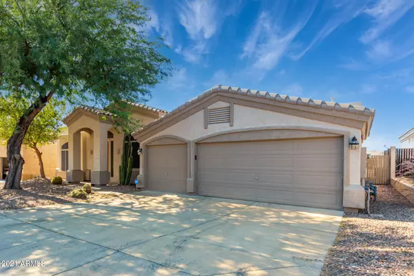 Scottsdale, AZ 85255,24084 N 77TH Street