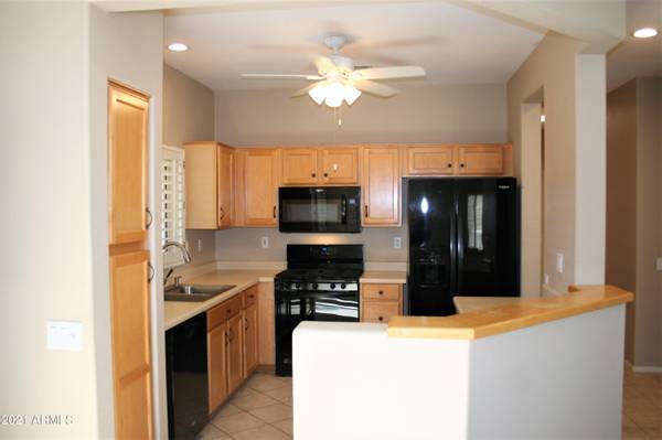 Sun City West, AZ 85375,13641 W UTICA Drive