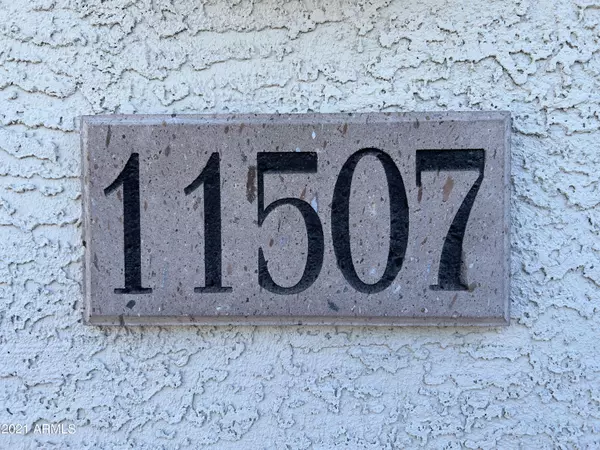 Gold Canyon, AZ 85118,11507 E CHEVELON Trail