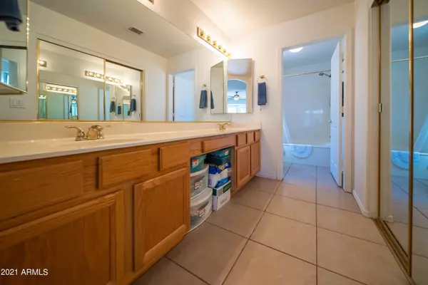 Peoria, AZ 85382,8331 W Rockwood Drive