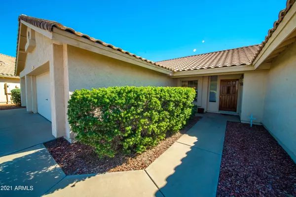 Peoria, AZ 85382,8331 W Rockwood Drive