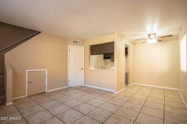 Glendale, AZ 85301,6302 N 64TH Drive #23