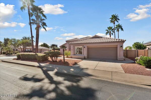 Scottsdale, AZ 85254,15014 N 54TH Place