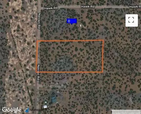 Show Low, AZ 85901,1533 NAVAJO Road #-