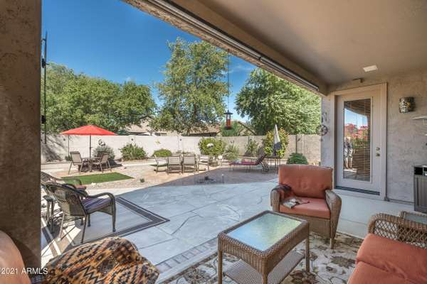 Gold Canyon, AZ 85118,6536 E Casa De Leon Lane