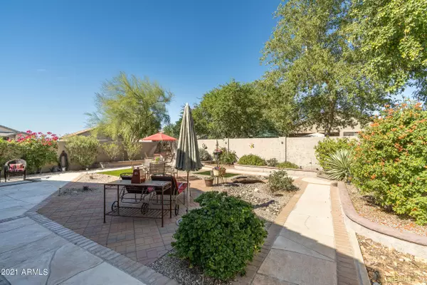 Gold Canyon, AZ 85118,6536 E Casa De Leon Lane