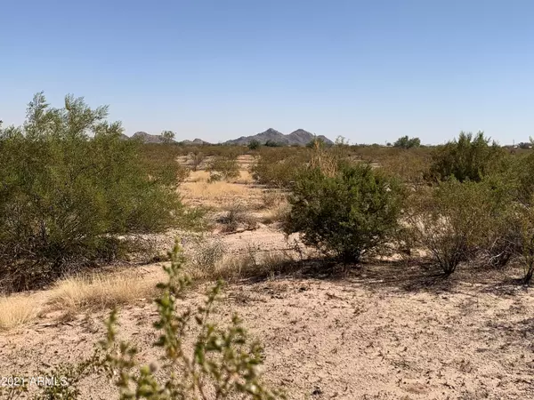 Maricopa, AZ 85139,0 N Garnet Road #-