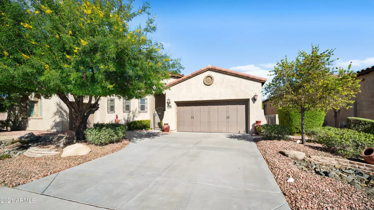 Peoria, AZ 85383,12428 W MAYA Way