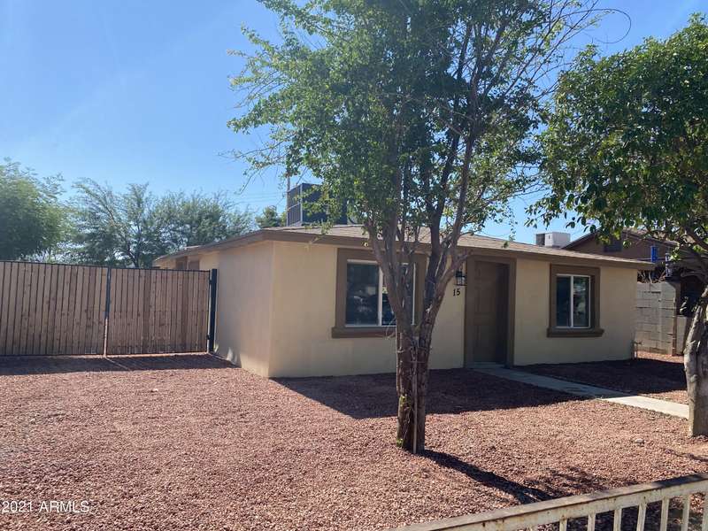 15 E PACIFIC Drive, Avondale, AZ 85323