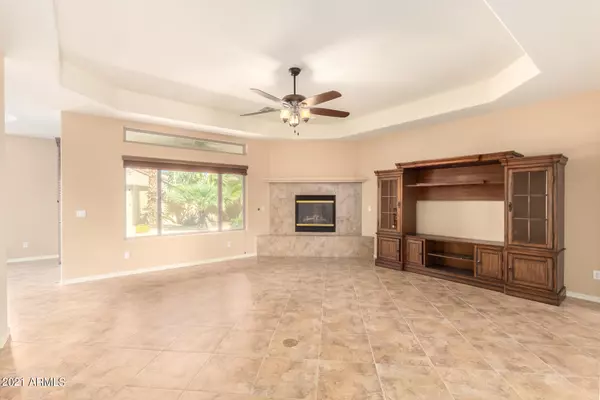 Sun City West, AZ 85375,14738 W CARBINE Court