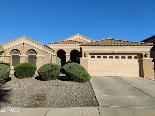 Chandler, AZ 85286,2370 E Locust Drive