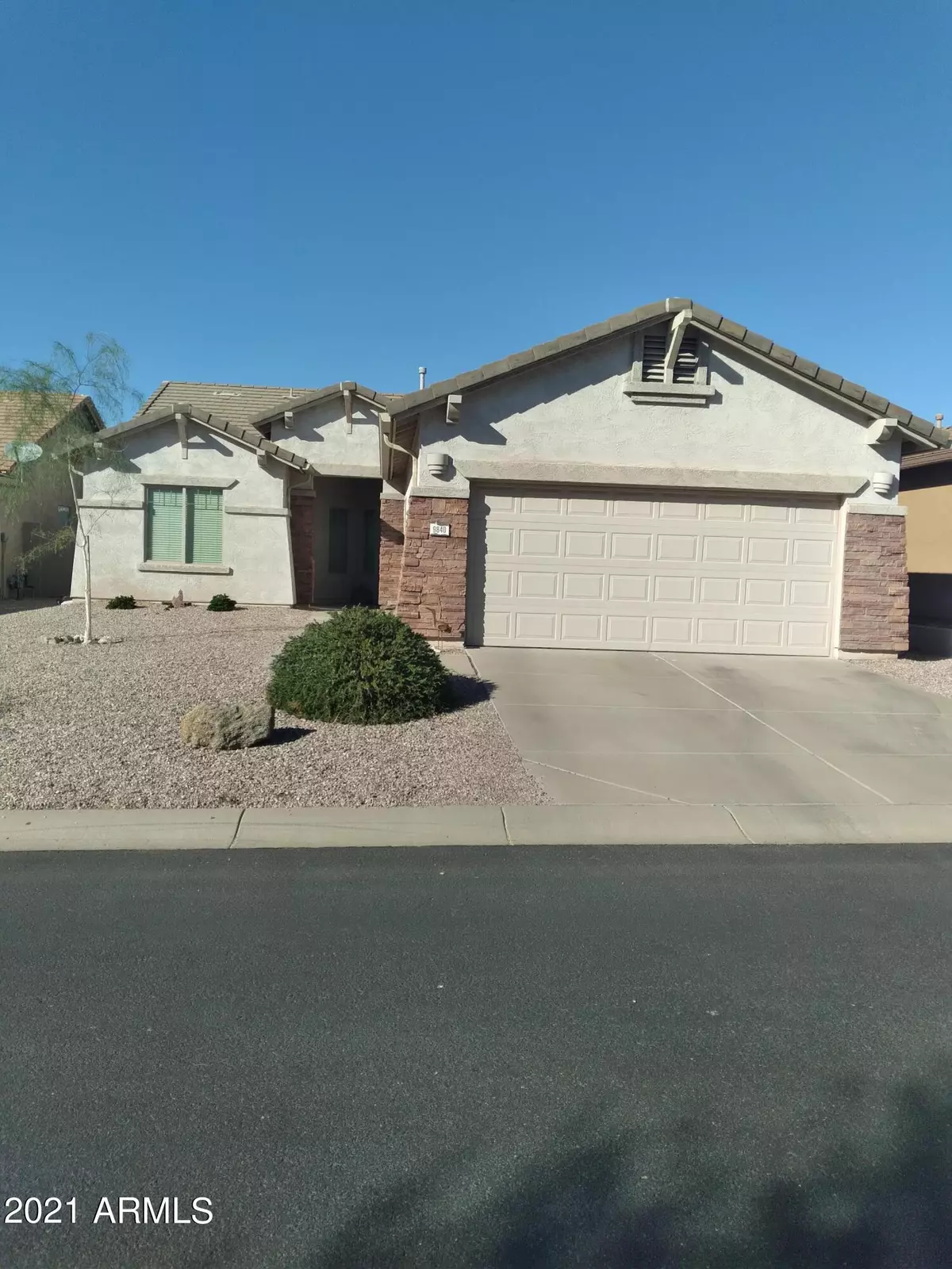 Gold Canyon, AZ 85118,9840 E Prospector Drive