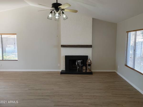 Chandler, AZ 85224,1606 N SANTA ANNA Court