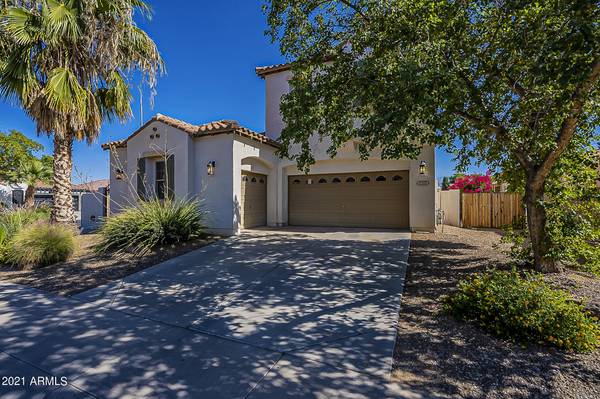 Chandler, AZ 85286,3267 S COTTONWOOD Drive