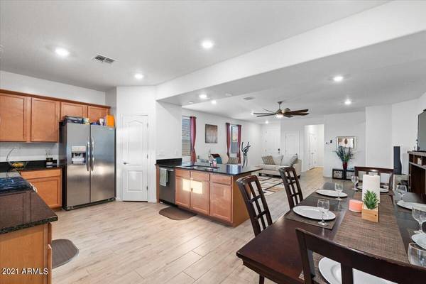 Gold Canyon, AZ 85118,7562 S TOWEL CREEK Drive