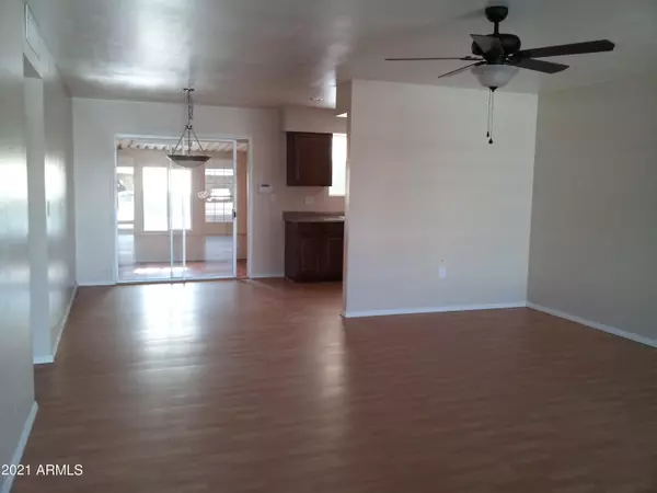 Sun City, AZ 85351,11027 W CINNEBAR Avenue