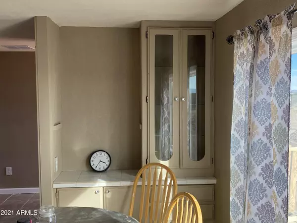 Aguila, AZ 85320,0 S Rider Road