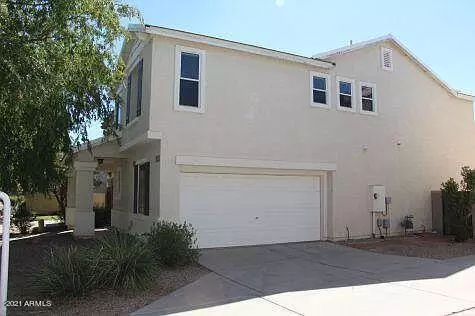 Gilbert, AZ 85296,4251 E ORCHID Lane