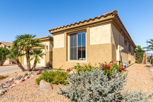 Gilbert, AZ 85298,4072 E NARROWLEAF Drive