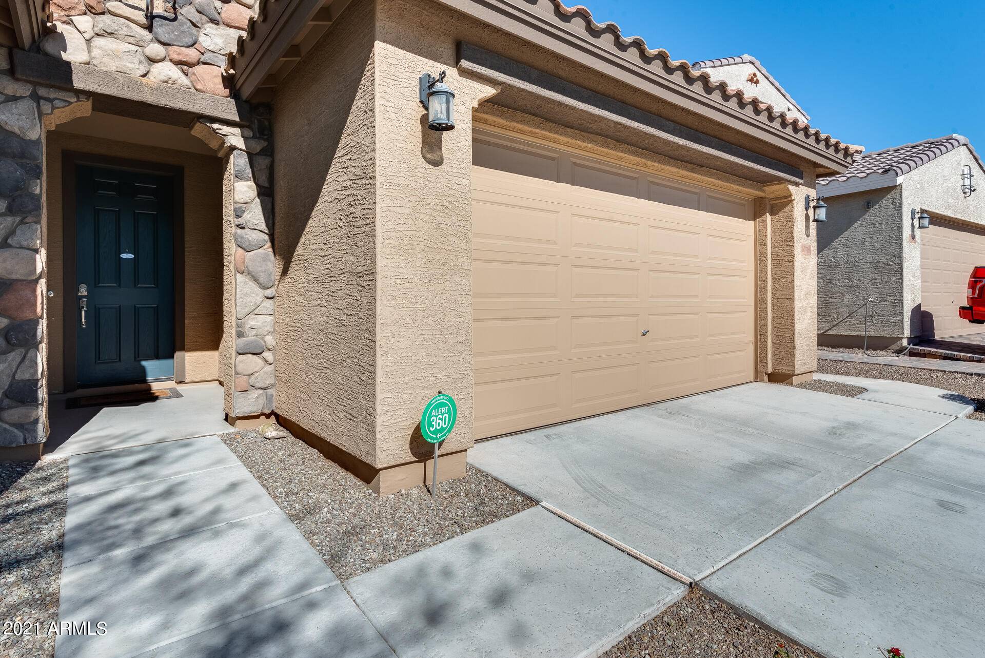 Peoria, AZ 85383,10716 W REALGAR Road