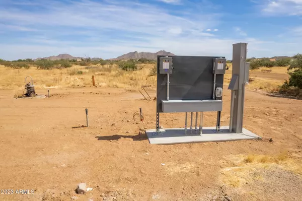 Casa Grande, AZ 85194,0 W Woodruff Road #16