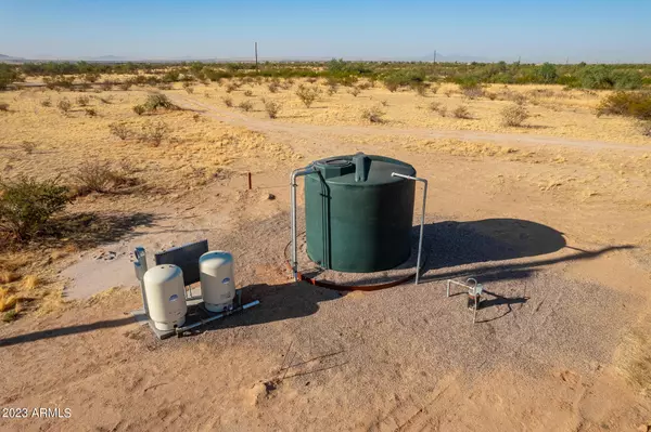 Casa Grande, AZ 85194,0 W Woodruff Road #16