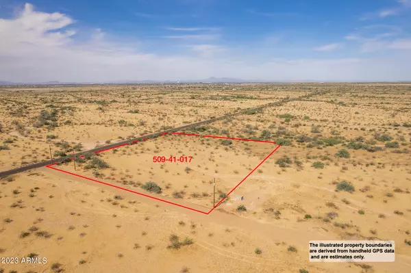 Casa Grande, AZ 85194,0 W Woodruff Road #16