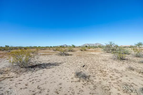 Casa Grande, AZ 85194,0 W Woodruff Road #19