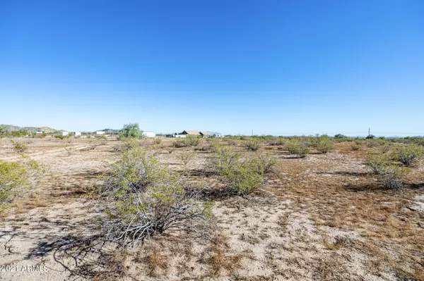 Casa Grande, AZ 85194,0 W Woodruff Road #19