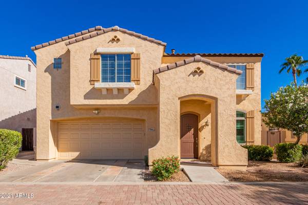 Scottsdale, AZ 85254,16911 N 49TH Way