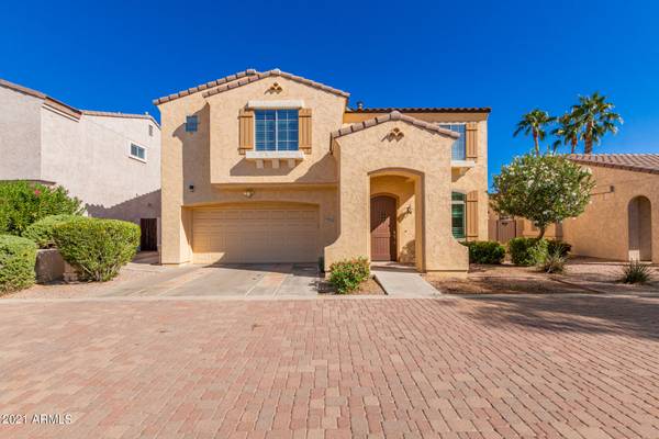 Scottsdale, AZ 85254,16911 N 49TH Way