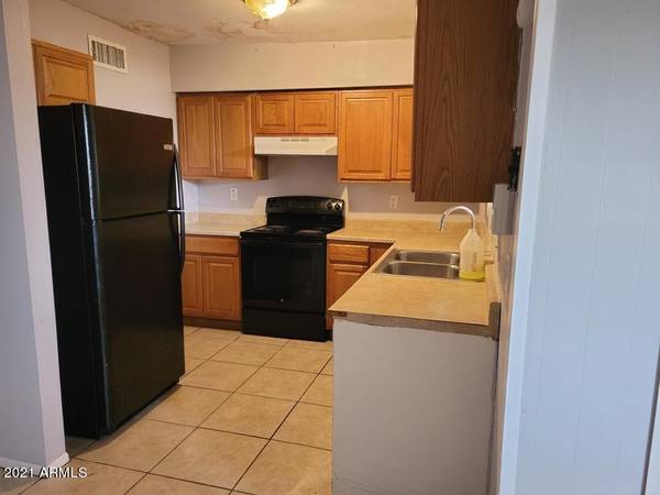 Sierra Vista, AZ 85635,541 S 1ST Street