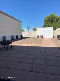 Mesa, AZ 85209,7840 E JUANITA Avenue