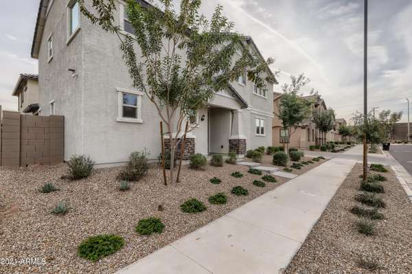 Surprise, AZ 85388,16631 W SIERRA Street