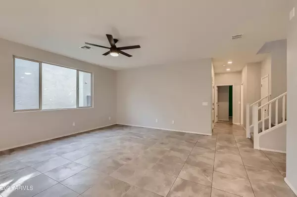 Surprise, AZ 85388,16631 W SIERRA Street