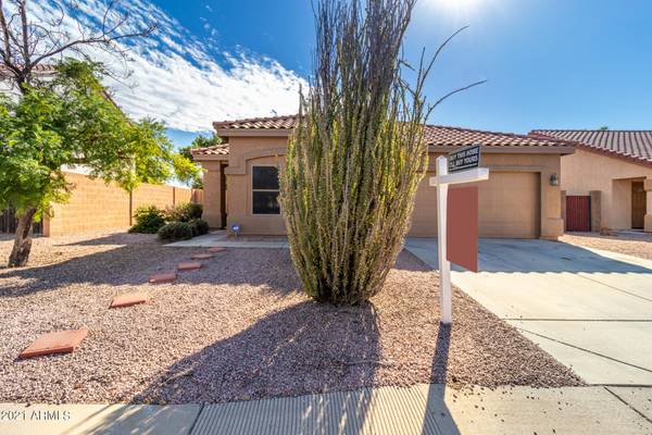 Mesa, AZ 85208,10643 E BRAMBLE Avenue