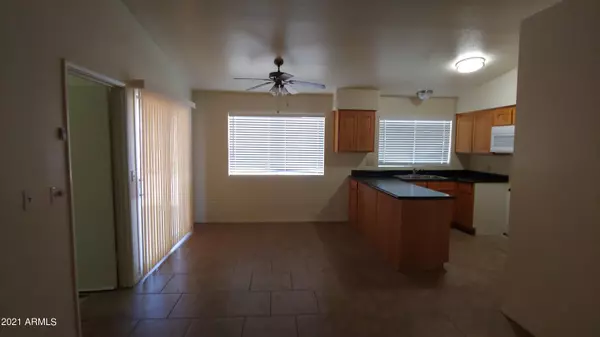 Phoenix, AZ 85043,6940 W BEATRICE Street