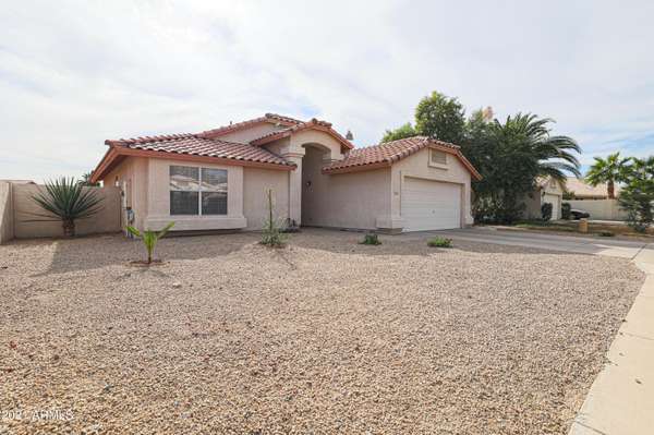 Avondale, AZ 85392,12509 W PALM Lane