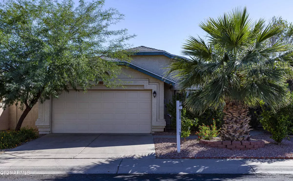 Phoenix, AZ 85024,809 E SACK Drive