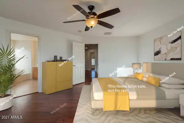 San Tan Valley, AZ 85143,427 E MAYFIELD Drive