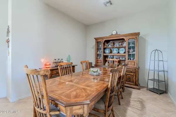 Fort Mcdowell, AZ 85264,12315 N VISTA DEL ORO --