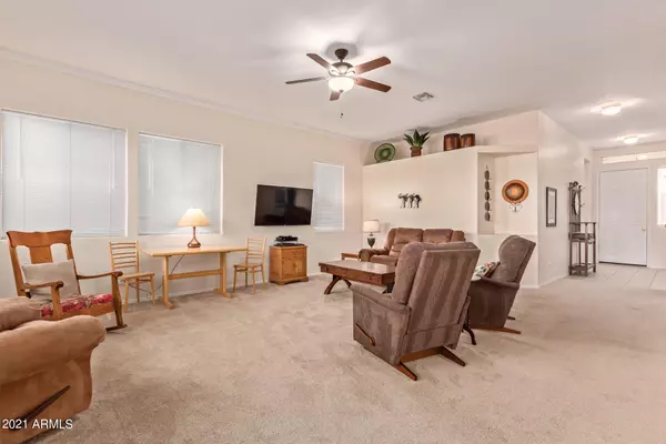 Gilbert, AZ 85296,1083 S PARKCREST Street