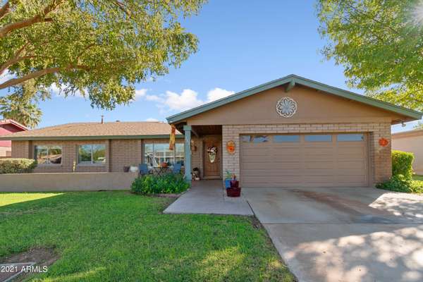 Litchfield Park, AZ 85340,362 S ANCORA Drive