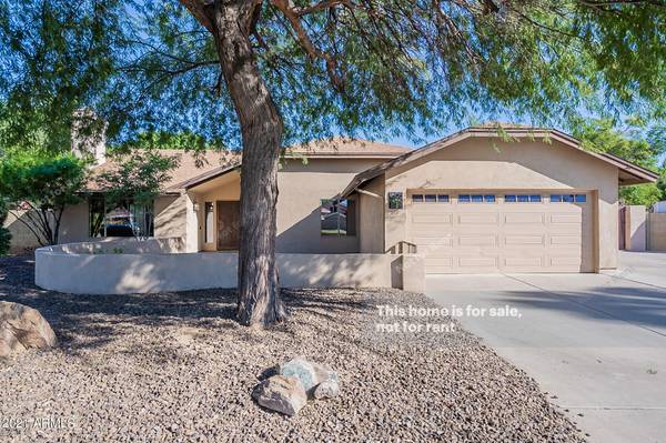 Mesa, AZ 85203,1605 N SPENCER --