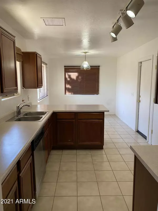 Sierra Vista, AZ 85635,131 N AVELINO Place