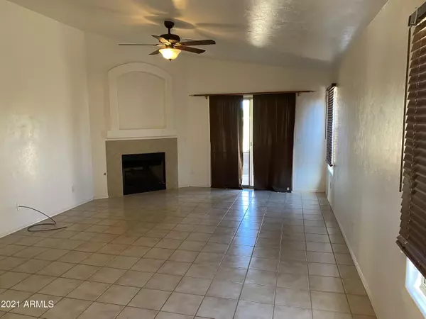 Sierra Vista, AZ 85635,131 N AVELINO Place