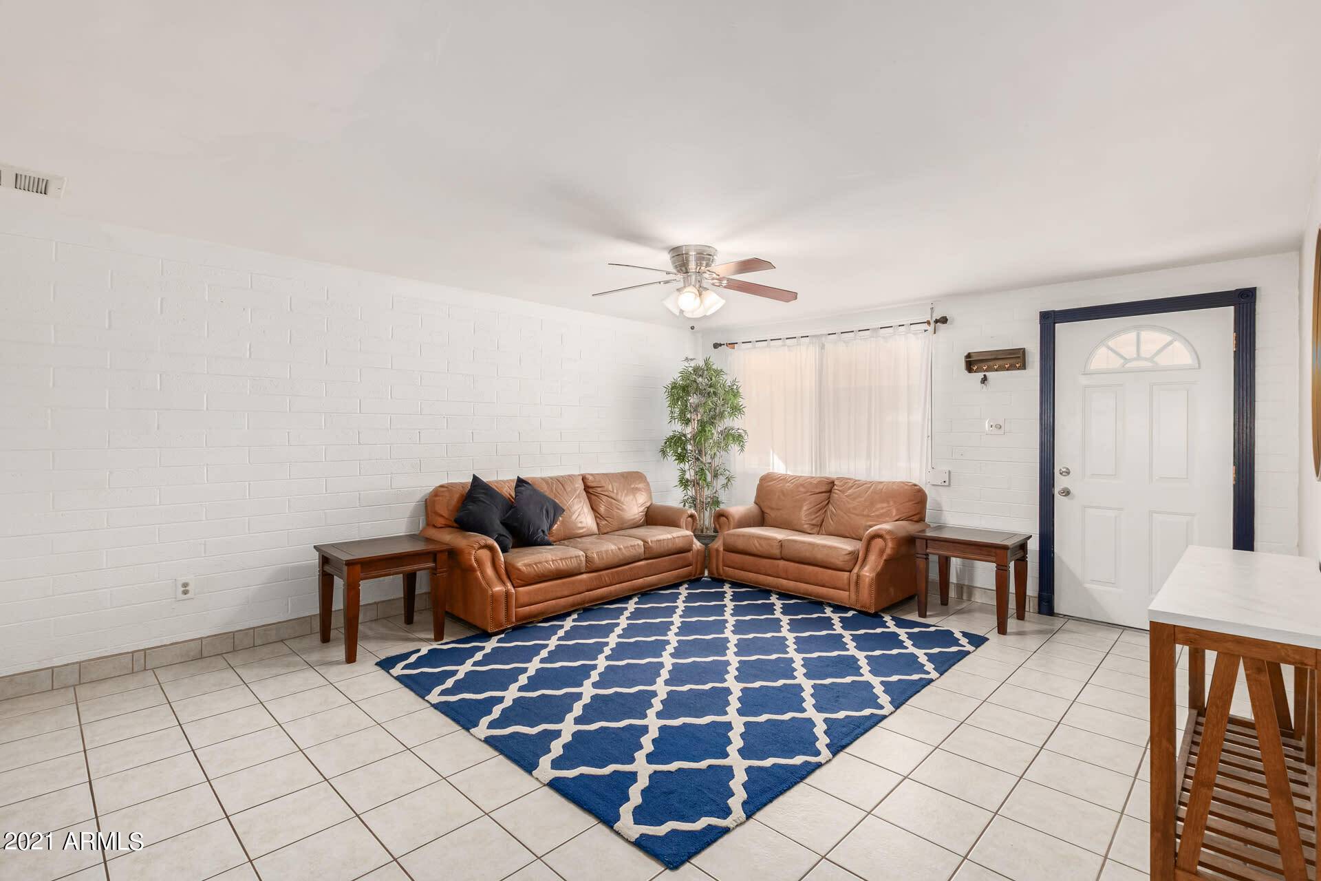 Phoenix, AZ 85032,3636 E LUDLOW Drive